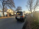 Mitsubishi Delica 1995 года за 5 500 000 тг. в Алматы – фото 2