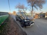Mitsubishi Delica 1995 года за 5 500 000 тг. в Алматы
