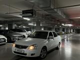 ВАЗ (Lada) Priora 2170 2014 годаfor2 800 000 тг. в Астана