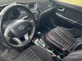 Kia Rio 2012 года за 4 700 000 тг. в Павлодар – фото 10