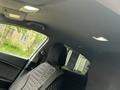 Kia Rio 2012 года за 4 700 000 тг. в Павлодар – фото 11