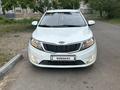 Kia Rio 2012 года за 4 700 000 тг. в Павлодар – фото 12