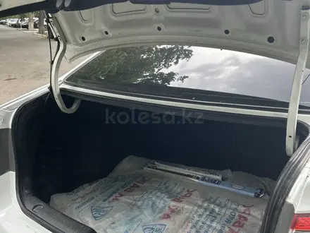 Kia Rio 2012 года за 4 700 000 тг. в Павлодар – фото 13