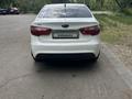Kia Rio 2012 года за 4 700 000 тг. в Павлодар – фото 4