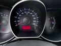 Kia Rio 2012 года за 4 700 000 тг. в Павлодар – фото 9