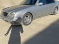 Mercedes-Benz E 320 2001 годаүшін5 000 000 тг. в Мангистау – фото 2