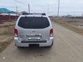 Nissan Pathfinder 2006 годаfor7 600 000 тг. в Атырау – фото 2