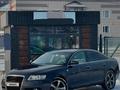 Audi A6 2006 года за 4 500 000 тг. в Караганда – фото 2