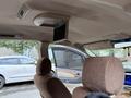 Toyota Alphard 2007 годаүшін6 500 000 тг. в Атырау – фото 14