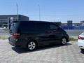 Toyota Alphard 2007 годаүшін6 500 000 тг. в Атырау – фото 5