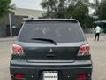 Mitsubishi Outlander 2002 годаүшін2 500 000 тг. в Алматы – фото 3