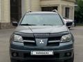 Mitsubishi Outlander 2002 годаүшін2 500 000 тг. в Алматы – фото 6