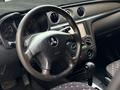 Mitsubishi Outlander 2002 годаүшін2 500 000 тг. в Алматы – фото 8