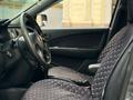 Mitsubishi Outlander 2002 годаүшін2 500 000 тг. в Алматы – фото 7