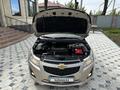 Chevrolet Cruze 2014 года за 4 600 000 тг. в Алматы – фото 21