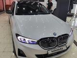 BMW i3 2023 года за 21 900 000 тг. в Астана