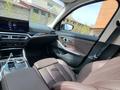 BMW i3 2023 годаүшін21 200 000 тг. в Астана – фото 4