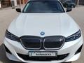 BMW i3 2023 года за 21 200 000 тг. в Астана – фото 6