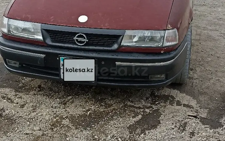 Opel Vectra 1991 года за 850 000 тг. в Туркестан