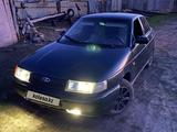 ВАЗ (Lada) 2110 2007 годаүшін1 250 000 тг. в Усть-Каменогорск – фото 3