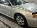 Subaru Legacy 2006 года за 4 150 000 тг. в Караганда – фото 2