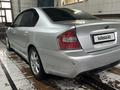 Subaru Legacy 2006 года за 4 150 000 тг. в Караганда – фото 7