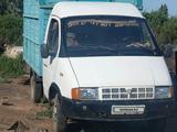 ГАЗ ГАЗель 2001 года за 2 000 000 тг. в Мойынкум – фото 2