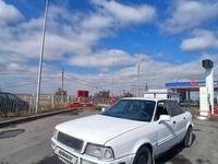 Audi 80 1996 годаүшін600 000 тг. в Караганда