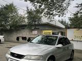 Opel Vectra 2001 года за 1 050 000 тг. в Алматы
