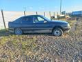 Opel Vectra 1991 годаүшін350 000 тг. в Качар – фото 2