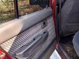 Toyota Hilux Surf 1994 года за 1 500 000 тг. в Алматы