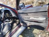 Toyota Hilux Surf 1994 года за 1 500 000 тг. в Алматы – фото 2