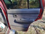 Toyota Hilux Surf 1994 года за 1 500 000 тг. в Алматы – фото 3