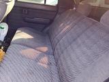 Toyota Hilux Surf 1994 года за 1 500 000 тг. в Алматы – фото 4