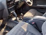 Toyota Hilux Surf 1994 года за 1 500 000 тг. в Алматы – фото 5