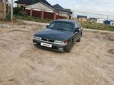 Mitsubishi Galant 1990 годаүшін1 250 000 тг. в Алматы – фото 3