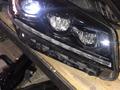 Kia Sorento Prime 2018-2023 фара передняя левая за 10 000 тг. в Алматы – фото 2