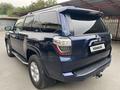 Toyota 4Runner 2019 года за 19 500 000 тг. в Алматы – фото 4