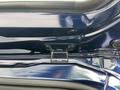 Toyota 4Runner 2019 года за 19 500 000 тг. в Алматы – фото 12
