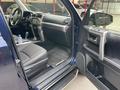 Toyota 4Runner 2019 года за 19 500 000 тг. в Алматы – фото 15