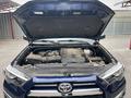 Toyota 4Runner 2019 года за 19 500 000 тг. в Алматы – фото 20