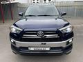Toyota 4Runner 2019 года за 19 500 000 тг. в Алматы – фото 24