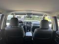 Toyota 4Runner 2019 года за 19 500 000 тг. в Алматы – фото 25