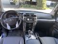 Toyota 4Runner 2019 года за 19 500 000 тг. в Алматы – фото 29