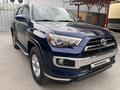 Toyota 4Runner 2019 года за 19 500 000 тг. в Алматы – фото 2