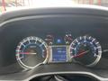 Toyota 4Runner 2019 года за 19 500 000 тг. в Алматы – фото 5