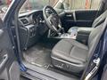 Toyota 4Runner 2019 года за 19 500 000 тг. в Алматы – фото 7
