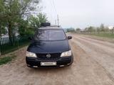 Opel Sintra 1998 года за 2 500 000 тг. в Уральск – фото 3