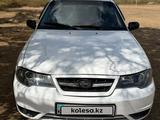Daewoo Nexia 2008 годаүшін1 050 000 тг. в Жезказган