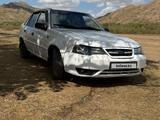 Daewoo Nexia 2008 годаүшін1 050 000 тг. в Жезказган – фото 4